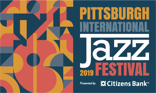 About Pittsburgh International Jazz Festival June 18 21